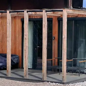 Hiska Sliva Apartamento Cerklje na Gorenjskem