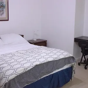 En Puerto Santana Guayaquil